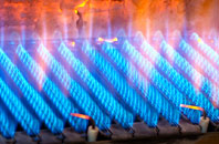 Knightley Dale gas fired boilers