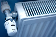 free Knightley Dale heating quotes